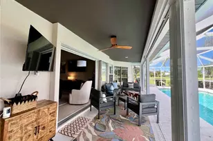 4061 King Tarpon Dr, Punta Gorda, FL 33955 - Photo 12