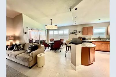 4061 King Tarpon Drive, Punta Gorda, FL 33955 - Photo 10