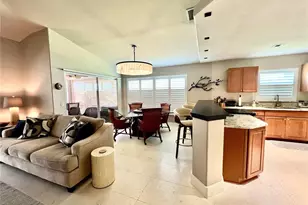 4061 King Tarpon Dr, Punta Gorda, FL 33955 - Photo 10