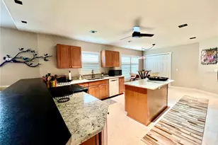 4061 King Tarpon Dr, Punta Gorda, FL 33955 - Photo 18