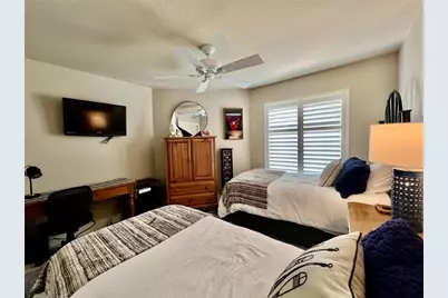 4061 King Tarpon Drive, Punta Gorda, FL 33955 - Photo 30