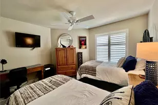 4061 King Tarpon Dr, Punta Gorda, FL 33955 - Photo 30