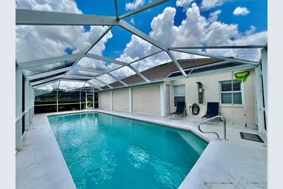 4061 King Tarpon Drive, Punta Gorda, FL 33955 - Photo 4