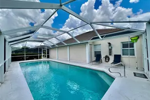 4061 King Tarpon Dr, Punta Gorda, FL 33955 - Photo 4