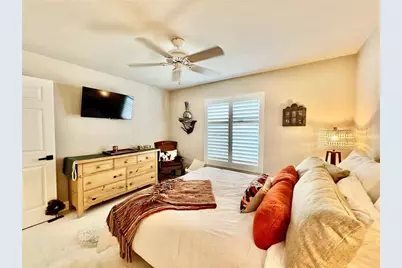 4061 King Tarpon Drive, Punta Gorda, FL 33955 - Photo 32