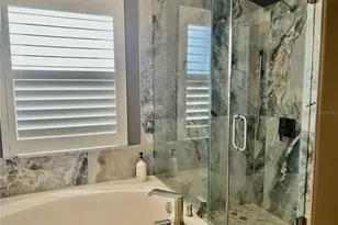 4061 King Tarpon Dr, Punta Gorda, FL 33955 - Photo 26