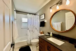 4061 King Tarpon Dr, Punta Gorda, FL 33955 - Photo 34
