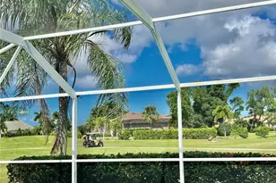 4061 King Tarpon Dr, Punta Gorda, FL 33955 - Photo 14