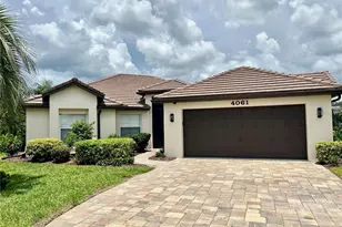 4061 King Tarpon Dr, Punta Gorda, FL 33955 - Photo 1
