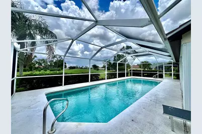 4061 King Tarpon Drive, Punta Gorda, FL 33955 - Photo 6