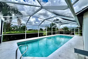 4061 King Tarpon Dr, Punta Gorda, FL 33955 - Photo 6