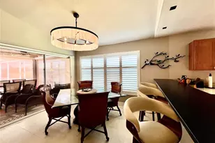 4061 King Tarpon Dr, Punta Gorda, FL 33955 - Photo 18