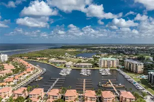4061 King Tarpon Dr, Punta Gorda, FL 33955 - Photo 46