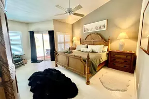 4061 King Tarpon Dr, Punta Gorda, FL 33955 - Photo 28