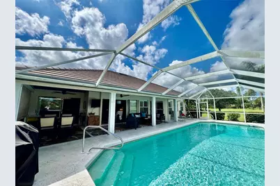 4061 King Tarpon Drive, Punta Gorda, FL 33955 - Photo 4