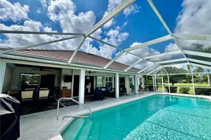 4061 King Tarpon Dr, Punta Gorda, FL 33955 - Photo 4