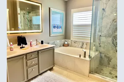 4061 King Tarpon Drive, Punta Gorda, FL 33955 - Photo 30