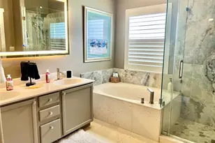 4061 King Tarpon Dr, Punta Gorda, FL 33955 - Photo 30