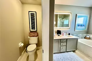 4061 King Tarpon Dr, Punta Gorda, FL 33955 - Photo 32