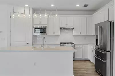 42530 Atlas Drive, Punta Gorda, FL 33982 - Photo 16