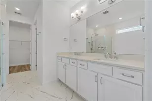 42530 Atlas Dr, Punta Gorda, FL 33982 - Photo 16