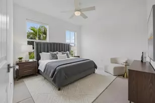42530 Atlas Dr, Punta Gorda, FL 33982 - Photo 4