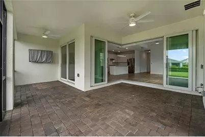 42530 Atlas Drive, Punta Gorda, FL 33982 - Photo 30