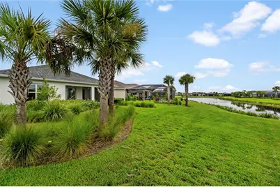 42530 Atlas Drive, Punta Gorda, FL 33982 - Photo 32