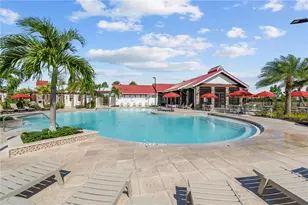 42530 Atlas Dr, Punta Gorda, FL 33982 - Photo 54