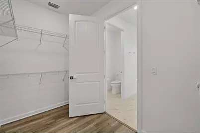 42530 Atlas Drive, Punta Gorda, FL 33982 - Photo 28