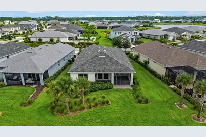 42530 Atlas Drive, Punta Gorda, FL 33982 - Photo 38