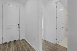 42530 Atlas Dr, Punta Gorda, FL 33982 - Photo 2