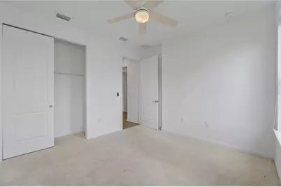 42530 Atlas Drive, Punta Gorda, FL 33982 - Photo 8