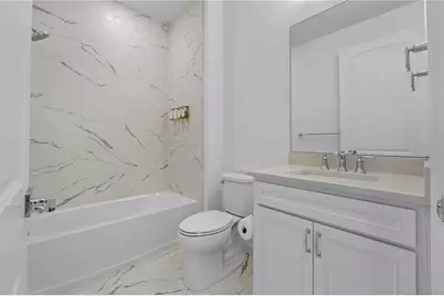 42530 Atlas Drive, Punta Gorda, FL 33982 - Photo 6
