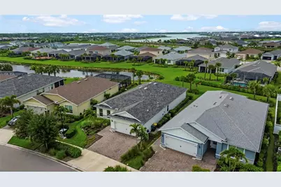 42530 Atlas Drive, Punta Gorda, FL 33982 - Photo 36