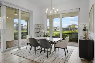42530 Atlas Drive, Punta Gorda, FL 33982 - Photo 20
