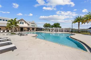 42530 Atlas Dr, Punta Gorda, FL 33982 - Photo 58