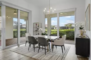 42530 Atlas Dr, Punta Gorda, FL 33982 - Photo 12