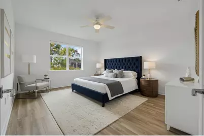 42530 Atlas Drive, Punta Gorda, FL 33982 - Photo 22