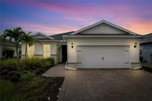 42530 Atlas Dr, Punta Gorda, FL 33982 - Photo 1
