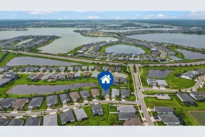 42530 Atlas Drive, Punta Gorda, FL 33982 - Photo 26