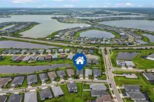 42530 Atlas Dr, Punta Gorda, FL 33982 - Photo 26