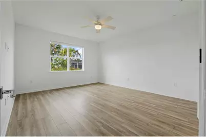 42530 Atlas Drive, Punta Gorda, FL 33982 - Photo 14