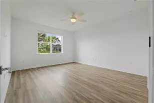 42530 Atlas Dr, Punta Gorda, FL 33982 - Photo 14