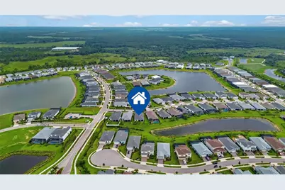 42530 Atlas Drive, Punta Gorda, FL 33982 - Photo 28