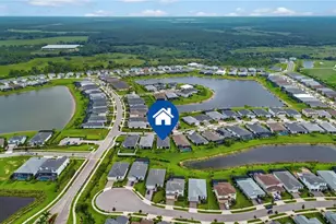 42530 Atlas Dr, Punta Gorda, FL 33982 - Photo 28