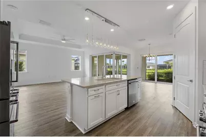 42530 Atlas Drive, Punta Gorda, FL 33982 - Photo 18