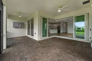 42530 Atlas Dr, Punta Gorda, FL 33982 - Photo 18