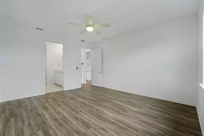 42530 Atlas Drive, Punta Gorda, FL 33982 - Photo 24