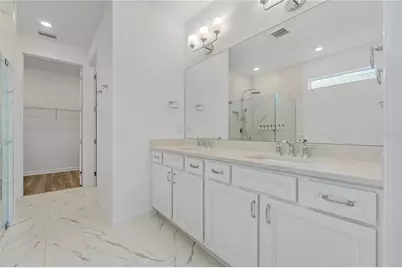 42530 Atlas Drive, Punta Gorda, FL 33982 - Photo 26